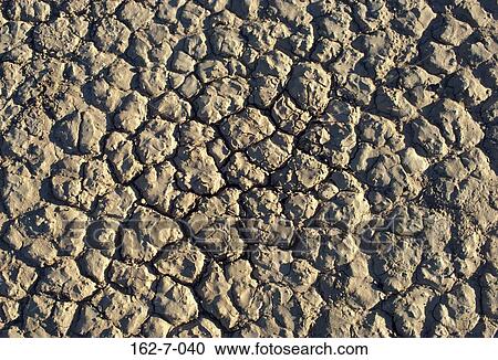Dirt, Backgrounds, Cracks, Cracked, Background, Desert, Mud View Large Photo Image Stock Image - Dirt, Backgrounds, Cracks, Cracked, Background, Desert, Mud. Fotosearch