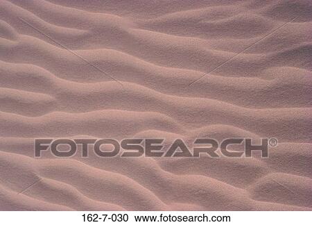 Dune, Backgrounds, Nature, Textures, Background, Desert, Earth View Large Photo Image Stock Image - Dune, Backgrounds, Nature, Textures, Background, Desert, Earth. Fotosearch