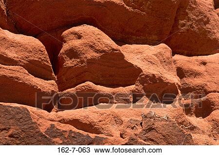 Earth, Desert, Background, Textures, Desert, Rock, Backgrounds View Large Photo Image Stock Image - Earth, Desert, Background, Textures, Desert, Rock, Backgrounds. Fotosearch