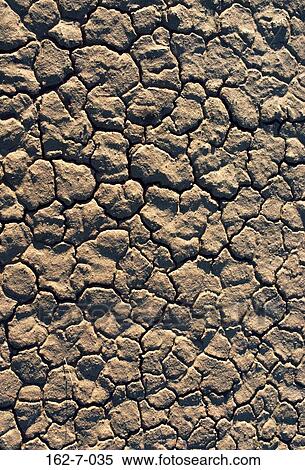 Earth, Desert, Textures, Backgrounds, Mud, Nature, Desert View Large Photo Image Stock Photography - Earth, Desert, Textures, Backgrounds, Mud, Nature, Desert. Fotosearch
