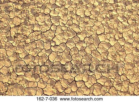 Earth, Dirt, Cracks, Nature, Desert, Desert, Backgrounds View Large Photo Image Stock Photograph - Earth, Dirt, Cracks, Nature, Desert, Desert, Backgrounds. Fotosearch