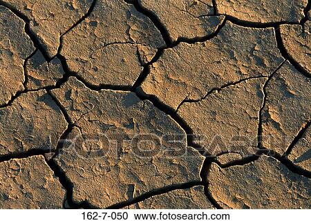 Earth, Nature, Cracked, Backgrounds, Mud, Textures, Dirt View Large Photo Image Stock Image - Earth, Nature, Cracked, Backgrounds, Mud, Textures, Dirt. Fotosearch