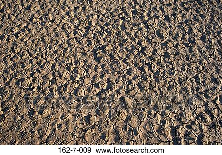 Mud, Desert, Textures, Backgrounds, Cracked, Dirt, Nature View Large Photo Image Stock Photo - Mud, Desert, Textures, Backgrounds, Cracked, Dirt, Nature. Fotosearch