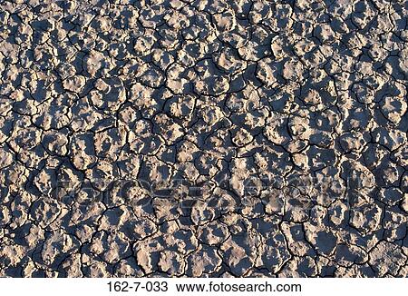 Mud, Earth, Nature, Dirt, Textures, Cracks View Large Photo Image Stock Image - Mud, Earth, Nature, Dirt, Textures, Cracks. Fotosearch