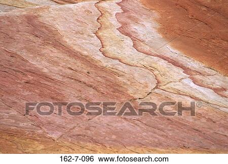 Nature, Background, Earth, Desert, Rock, Backgrounds, Desert View Large Photo Image Stock Photograph - Nature, Background, Earth, Desert, Rock, Backgrounds, Desert. Fotosearch