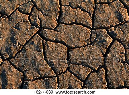 Nature, Desert, Textures, Dirt, Cracked, Desert, Backgrounds View Large Photo Image Stock Photo - Nature, Desert, Textures, Dirt, Cracked, Desert, Backgrounds. Fotosearch