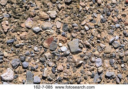Nature, Desert, Textures, Rock, Desert, Earth, Backgrounds View Large Photo Image Stock Photography - Nature, Desert, Textures, Rock, Desert, Earth, Backgrounds. Fotosearch