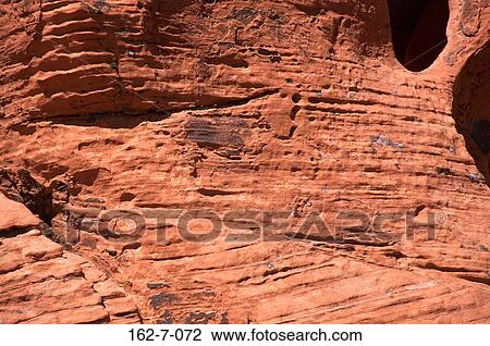 Nature, Rocks, Backgrounds, Earth, Desert, Desert, Sandstone View Large Photo Image Stock Image - Nature, Rocks, Backgrounds, Earth, Desert, Desert, Sandstone. Fotosearch