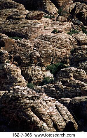 Rock, Desert, Background, Rocks, Textures, Nature, Desert View Large Photo Image Stock Photograph - Rock, Desert, Background, Rocks, Textures, Nature, Desert. Fotosearch