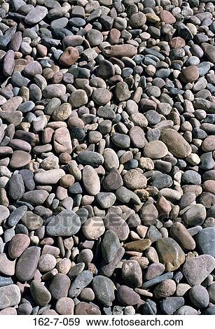 Rocks, Textures, Backgrounds, Earth, Rock, Nature, Desert View Large Photo Image Stock Photo - Rocks, Textures, Backgrounds, Earth, Rock, Nature, Desert. Fotosearch