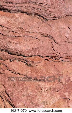 Sandstone, Backgrounds, Textures, Rock, Background, Desert, Earth View Large Photo Image Stock Image - Sandstone, Backgrounds, Textures, Rock, Background, Desert, Earth. Fotosearch
