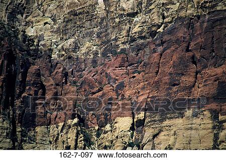 Sandstone, Desert, Nature, Rock, Stone, Earth, Backgrounds View Large Photo Image Stock Photo - Sandstone, Desert, Nature, Rock, Stone, Earth, Backgrounds. Fotosearch