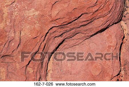 Sandstone, Earth, Textures, Desert, Rock, Rocks, Desert View Large Photo Image Stock Photograph - Sandstone, Earth, Textures, Desert, Rock, Rocks, Desert. Fotosearch