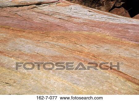 Stone, Earth, Rocks, Nature, Textures, Desert, Rock View Large Photo Image Stock Photo - Stone, Earth, Rocks, Nature, Textures, Desert, Rock. Fotosearch