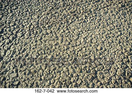 Textures, Background, Desert, Dirt, Cracked, Desert, Mud View Large Photo Image Stock Image - Textures, Background, Desert, Dirt, Cracked, Desert, Mud. Fotosearch