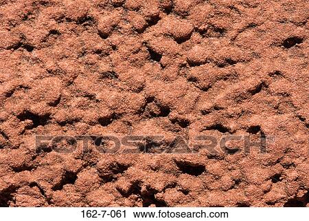 Textures, Cracks, Mud, Cracked, Nature, Earth, Background View Large Photo Image Stock Image - Textures, Cracks, Mud, Cracked, Nature, Earth, Background. Fotosearch