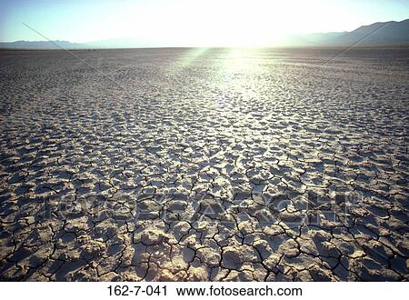 Textures, Cracks, Nature, Desert, Dirt, Mud, Desert View Large Photo Image Stock Image - Textures, Cracks, Nature, Desert, Dirt, Mud, Desert. Fotosearch
