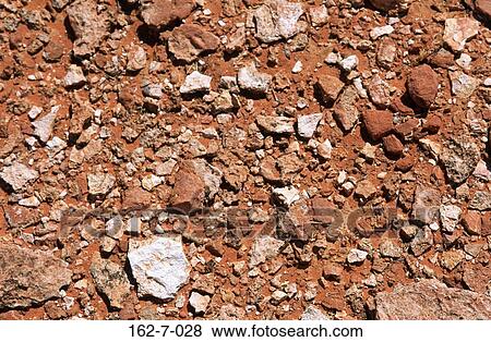 textures desert rocks rock background dirt desert stock photo 162 7 028 fotosearch https www fotosearch com dgk109 162 7 028