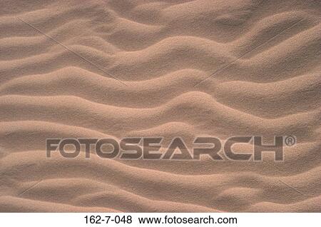 Textures, Desert, Sand, Earth, Dune, Backgrounds, Background View Large Photo Image Stock Photo - Textures, Desert, Sand, Earth, Dune, Backgrounds, Background. Fotosearch