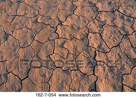 Textures, Mud, Desert, Earth, Desert, Background, Cracked View Large Photo Image Picture - Textures, Mud, Desert, Earth, Desert, Background, Cracked. Fotosearch