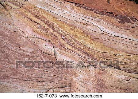 Textures, Rock, Background, Desert, Desert, Nature, Sandstone View Large Photo Image Stock Image - Textures, Rock, Background, Desert, Desert, Nature, Sandstone. Fotosearch