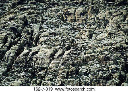 Textures, Rocks, Desert, Earth, Rock, Nature View Large Photo Image Stock Photo - Textures, Rocks, Desert, Earth, Rock, Nature. Fotosearch