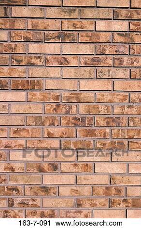 Background, Backgrounds, Brick, Texture, Bricks, Wall, Rustic View Large Photo Image Stock Image - Background, Backgrounds, Brick, Texture, Bricks, Wall, Rustic. Fotosearch