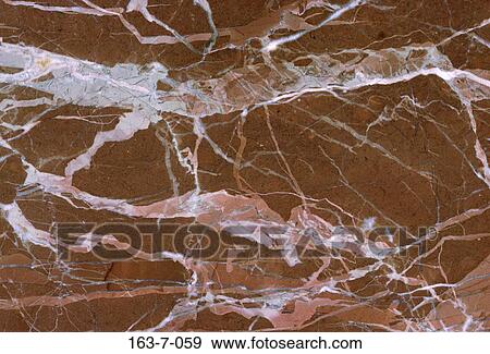 Background, Backgrounds, Rustic, Marble, Stone, Texture, Rustic View Large Photo Image Stock Photo - Background, Backgrounds, Rustic, Marble, Stone, Texture, Rustic. Fotosearch