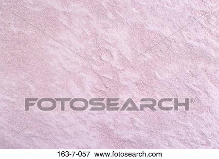 Stock Photo - Background, Texture, Stone, Rustic, Rustic, Textures, Backgrounds. Fotosearch