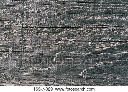 Stock Photo - Background, Textures, Rustic, Grain, Wood, Texture, Backgrounds. Fotosearch