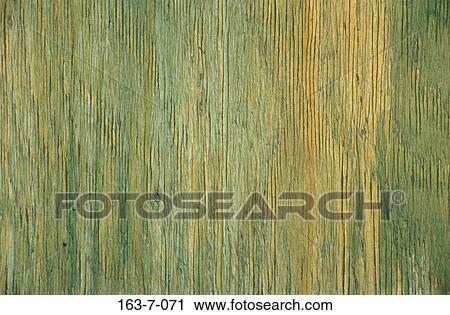 Background, Wall, Paint, Peel, Rustic, Peeling, Wood View Large Photo Image Stock Image - Background, Wall, Paint, Peel, Rustic, Peeling, Wood. Fotosearch