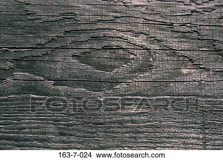 Background, Wood, Rustic, Textures, Backgrounds, Grain, Texture View Large Photo Image Picture - Background, Wood, Rustic, Textures, Backgrounds, Grain, Texture. Fotosearch