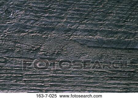 Background, Wood, Textures, Rustic, Grain, Rustic, Texture View Large Photo Image Stock Photography - Background, Wood, Textures, Rustic, Grain, Rustic, Texture. Fotosearch