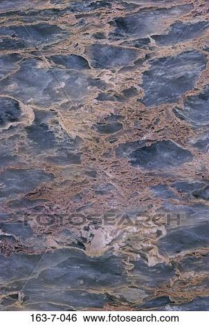 Stock Photograph - Backgrounds, Background, Rustic, Stone, Textures, Texture, Rustic. Fotosearch