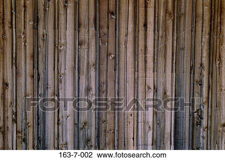 Backgrounds, Background, Textures, Rustic, Texture, Fence, Rustic View Large Photo Image Stock Image - Backgrounds, Background, Textures, Rustic, Texture, Fence, Rustic. Fotosearch