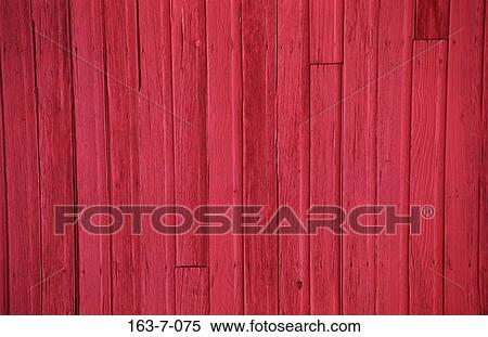 Backgrounds, Fence, Textures, Background, Texture, Wood, Wall View Large Photo Image Stock Photography - Backgrounds, Fence, Textures, Background, Texture, Wood, Wall. Fotosearch