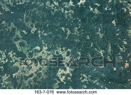 Backgrounds, Paint, Rustic, Texture, Wall, Background, Textures View Large Photo Image Stock Photograph - Backgrounds, Paint, Rustic, Texture, Wall, Background, Textures. Fotosearch