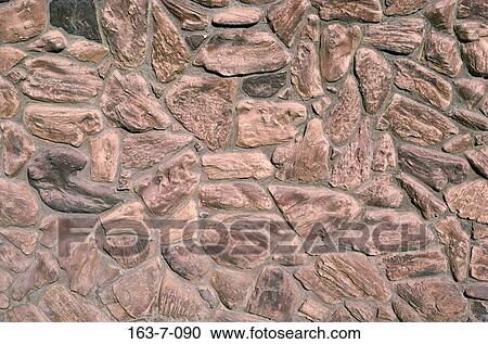 Backgrounds, Rustic, Nature, Stone, Background, Wall, Texture View Large Photo Image Stock Image - Backgrounds, Rustic, Nature, Stone, Background, Wall, Texture. Fotosearch