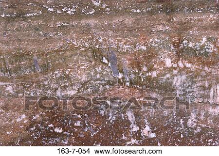 Backgrounds, Rustic, Rustic, Background, Textures, Stone, Marble View Large Photo Image Picture - Backgrounds, Rustic, Rustic, Background, Textures, Stone, Marble. Fotosearch