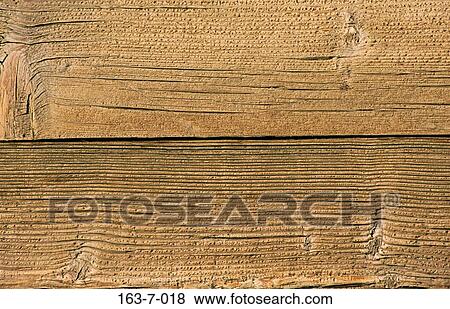 Backgrounds, Rustic, Textures, Texture, Wood, Rustic, Grain View Large Photo Image Stock Photo - Backgrounds, Rustic, Textures, Texture, Wood, Rustic, Grain. Fotosearch