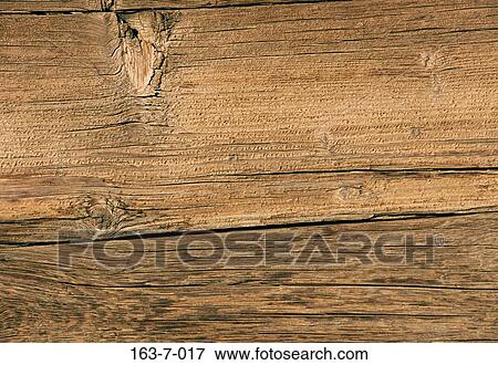 Backgrounds, Rustic, Wood, Background, Texture, Grain, Rustic View Large Photo Image Stock Photo - Backgrounds, Rustic, Wood, Background, Texture, Grain, Rustic. Fotosearch