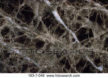 Backgrounds, Stone, Rustic, Texture, Rustic, Textures, Background View Large Photo Image Stock Photo - Backgrounds, Stone, Rustic, Texture, Rustic, Textures, Background. Fotosearch