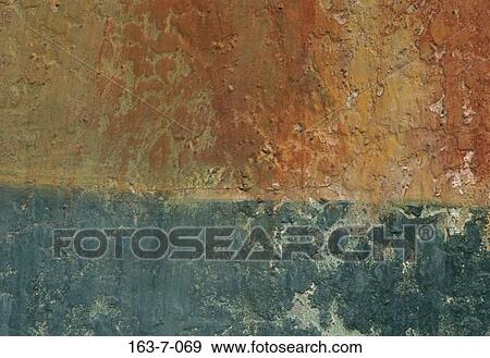 Backgrounds, Texture, Peel, Rustic, Peeling, Background, Paint View Large Photo Image Stock Photo - Backgrounds, Texture, Peel, Rustic, Peeling, Background, Paint. Fotosearch