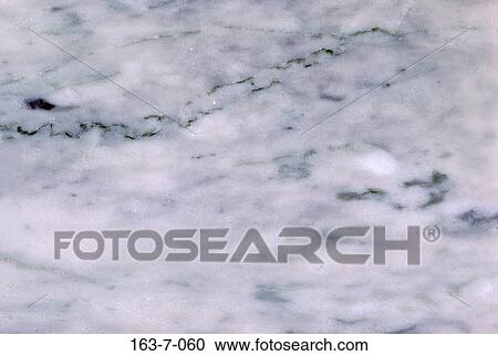 Backgrounds, Textures, Background, Texture, Rustic, Stone, Rustic View Large Photo Image Stock Image - Backgrounds, Textures, Background, Texture, Rustic, Stone, Rustic. Fotosearch
