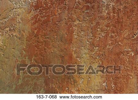 Cement, Peeling, Peel, Weathered, Background, Texture, Backgrounds View Large Photo Image Stock Photo - Cement, Peeling, Peel, Weathered, Background, Texture, Backgrounds. Fotosearch