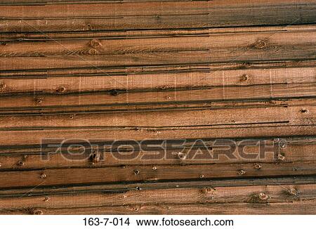 Picture - Rustic, Backgrounds, Texture, Wood, Textures, Grain, Background. Fotosearch