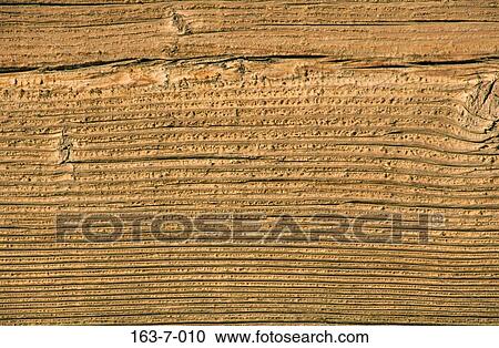 Stock Image - Rustic, Grain, Textures, Wood, Backgrounds, Texture, Rustic. Fotosearch