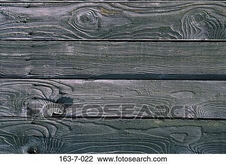 Stock Image - Rustic, Grain, Textures, Wood, Background, Rustic, Texture. Fotosearch