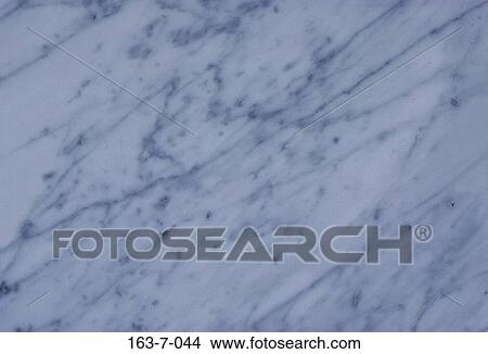 Rustic, Marble, Textures, Backgrounds, Texture, Rustic, Blue View Large Photo Image Picture - Rustic, Marble, Textures, Backgrounds, Texture, Rustic, Blue. Fotosearch