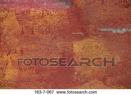 Rustic, Paint, Background, Rustic, Textures, Wall, Texture View Large Photo Image Stock Photo - Rustic, Paint, Background, Rustic, Textures, Wall, Texture. Fotosearch